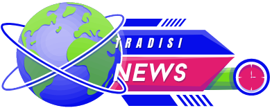 TRADISI NEWS