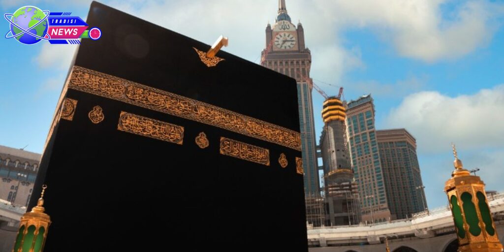 Saudi