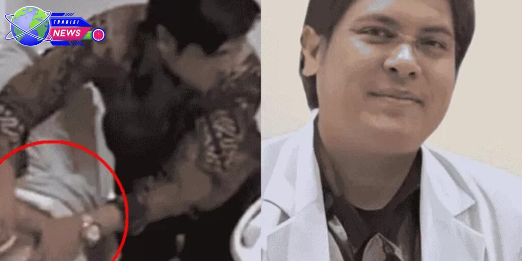 Dokter Kandungan
