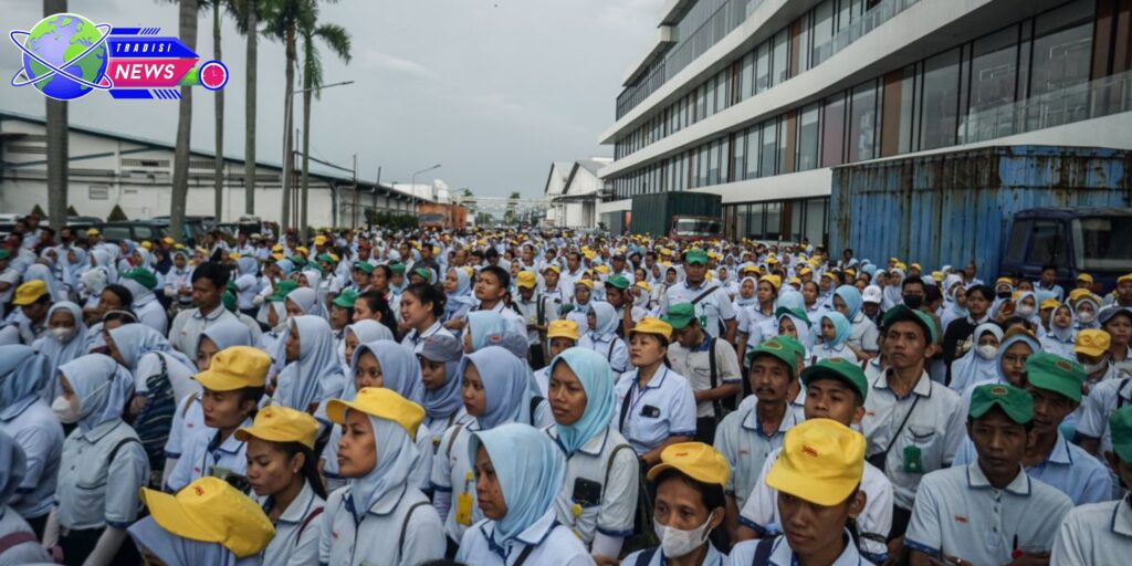 Puan Maharani