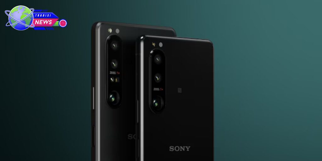 Sony