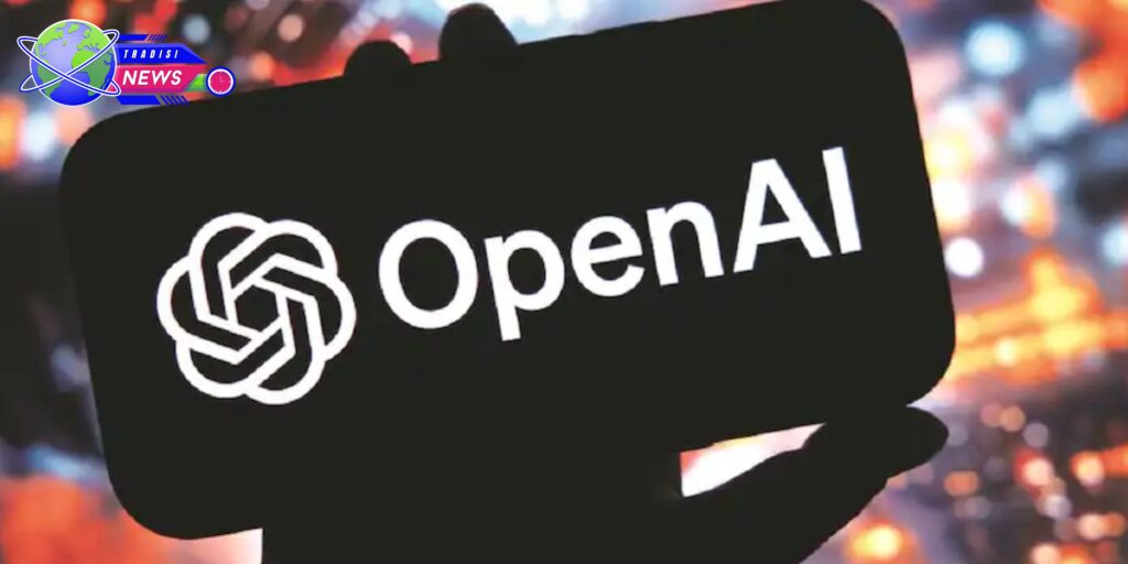 OpenAI