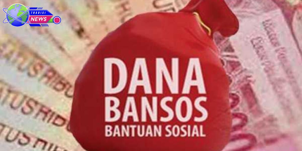 Bansos