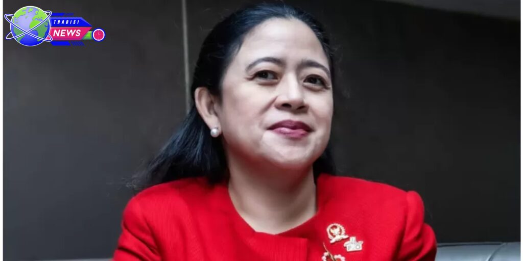 Puan Maharani