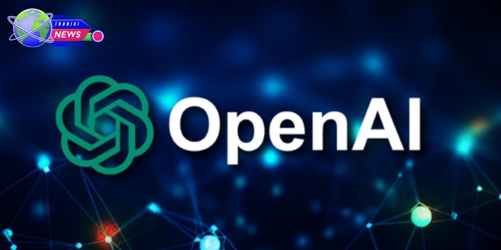 OpenAI