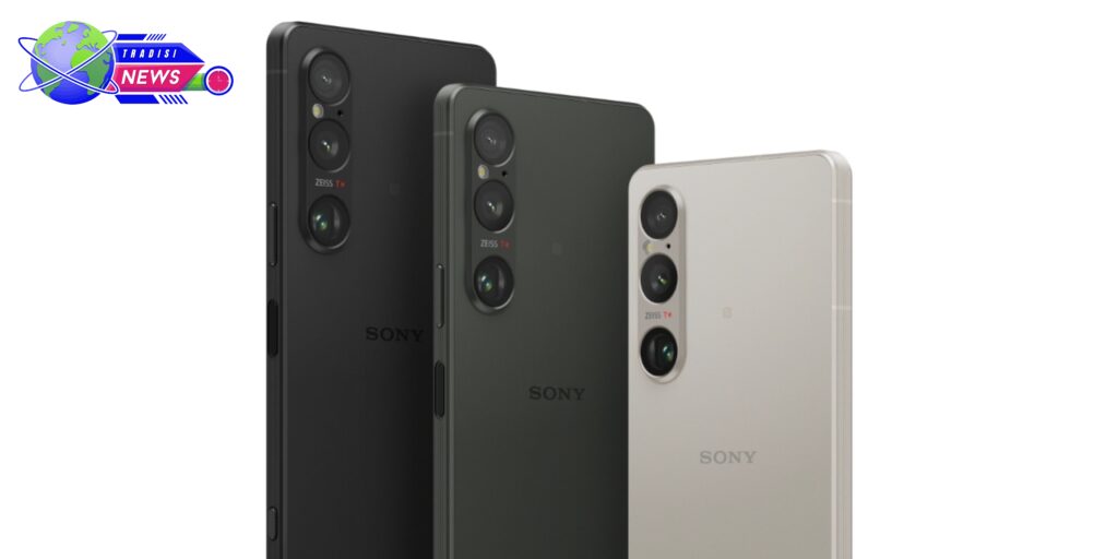 Sony