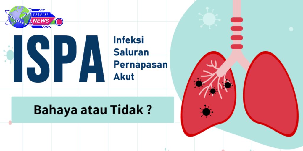 ISPA