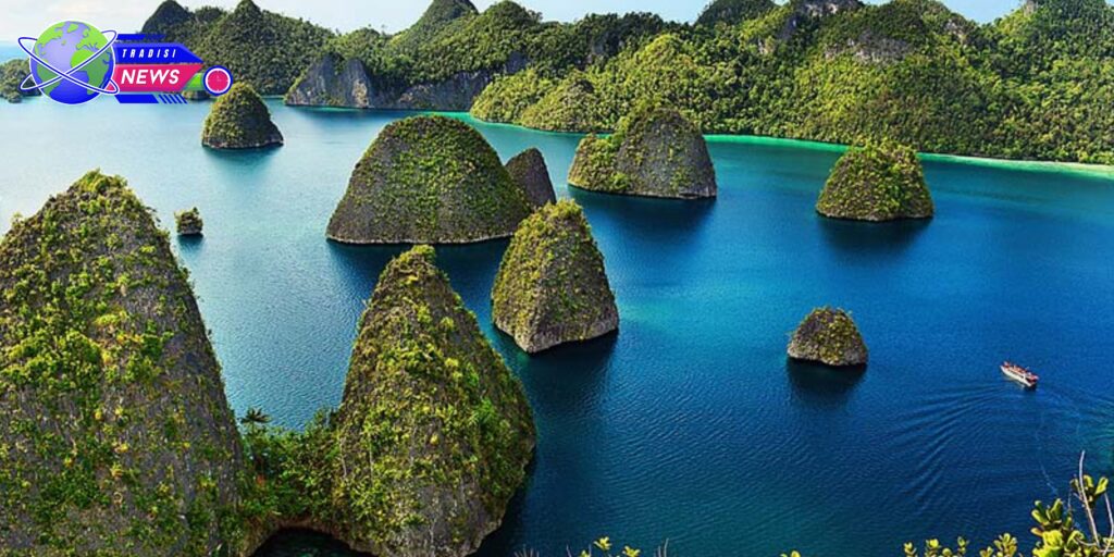 Raja Ampat