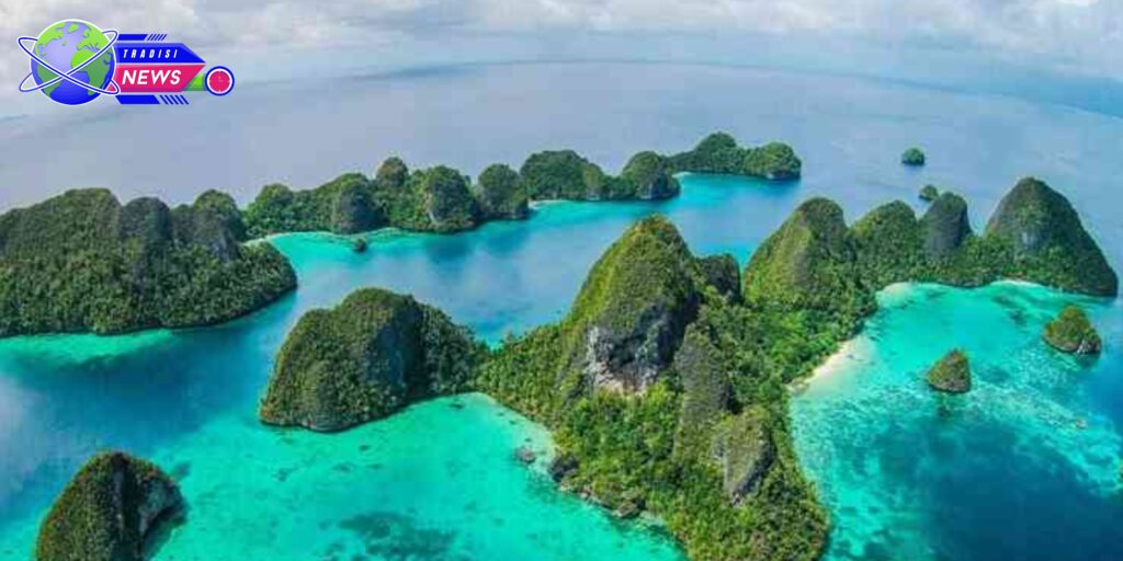 Raja Ampat