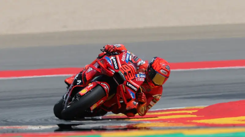 motogp