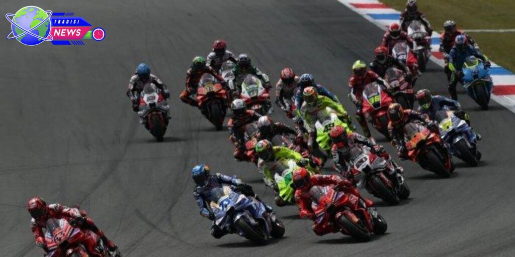 motogp
