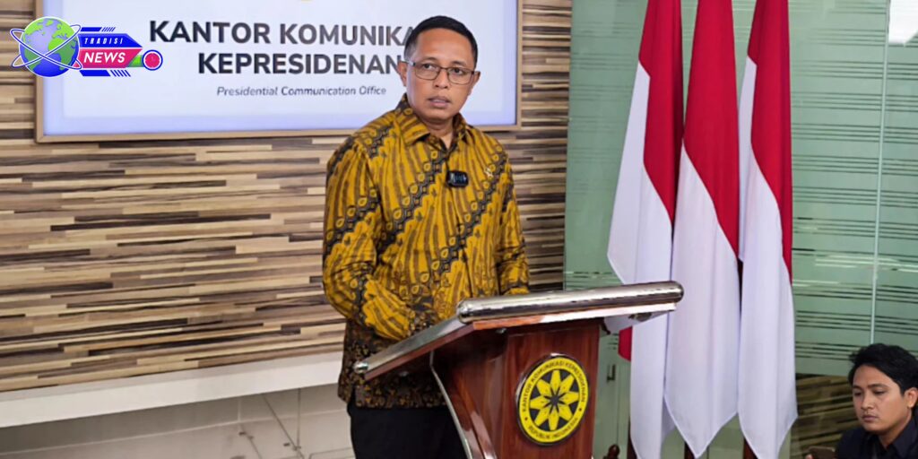 HUT KE-80 RI