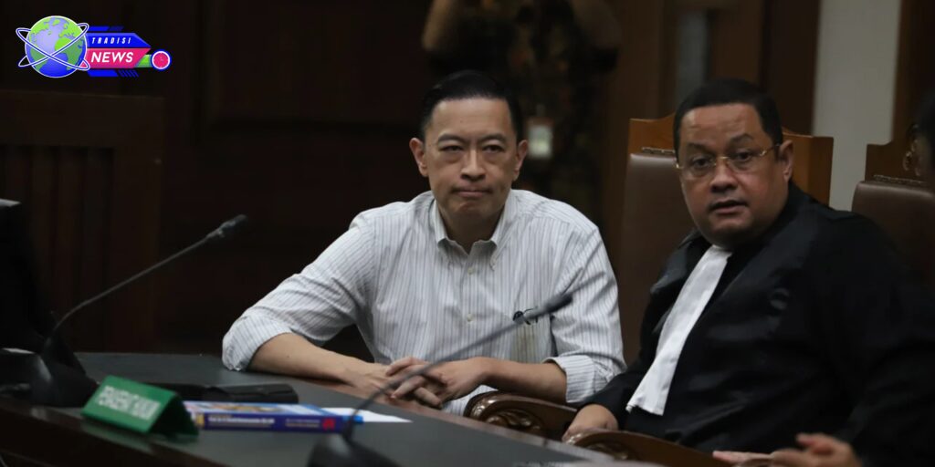 tom lembong