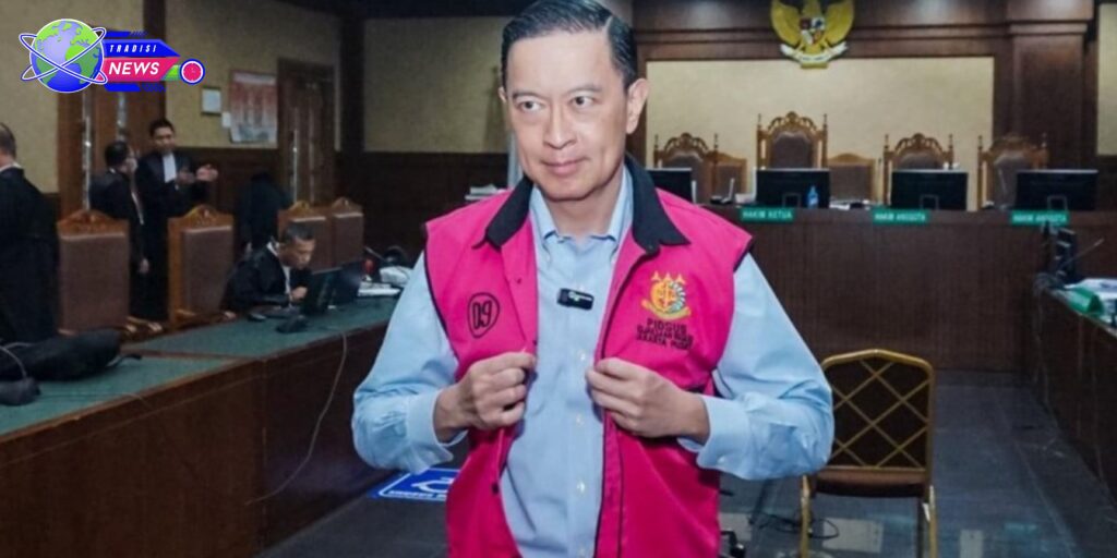 tom lembong