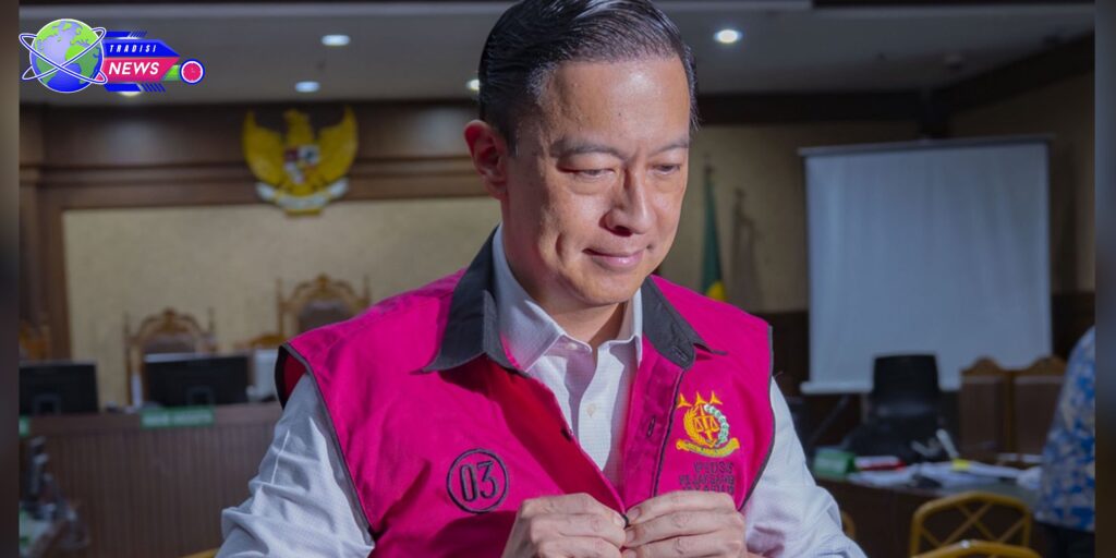 tom lembong