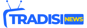 tradisinews