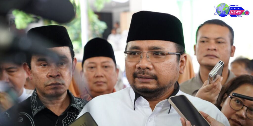 kuota haji