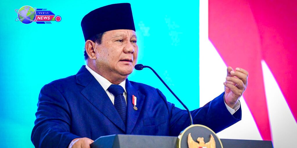 prabowo