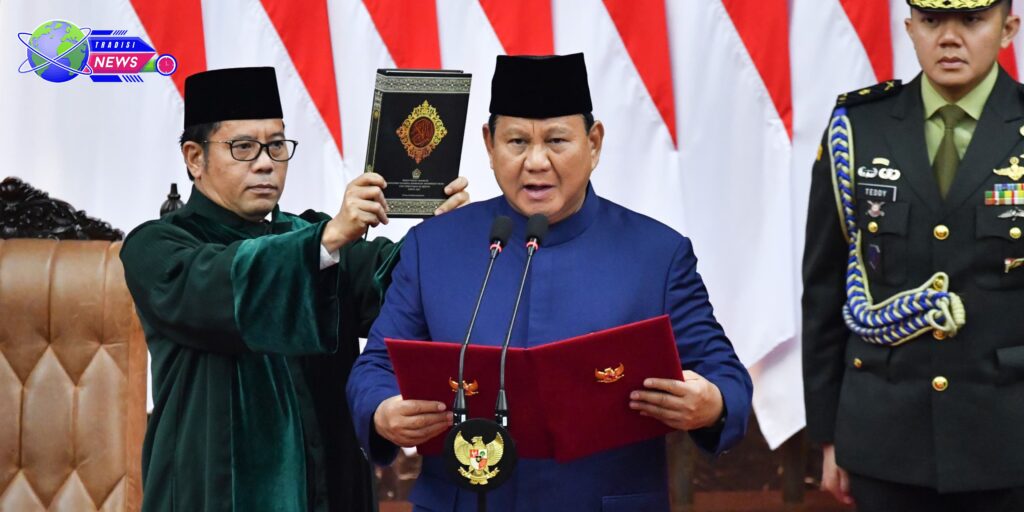 prabowo