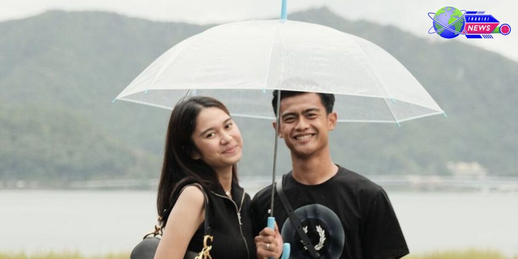 pratama arhan
