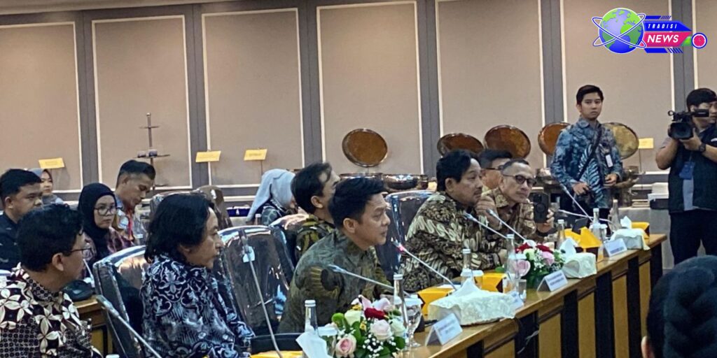 ahmad dhani