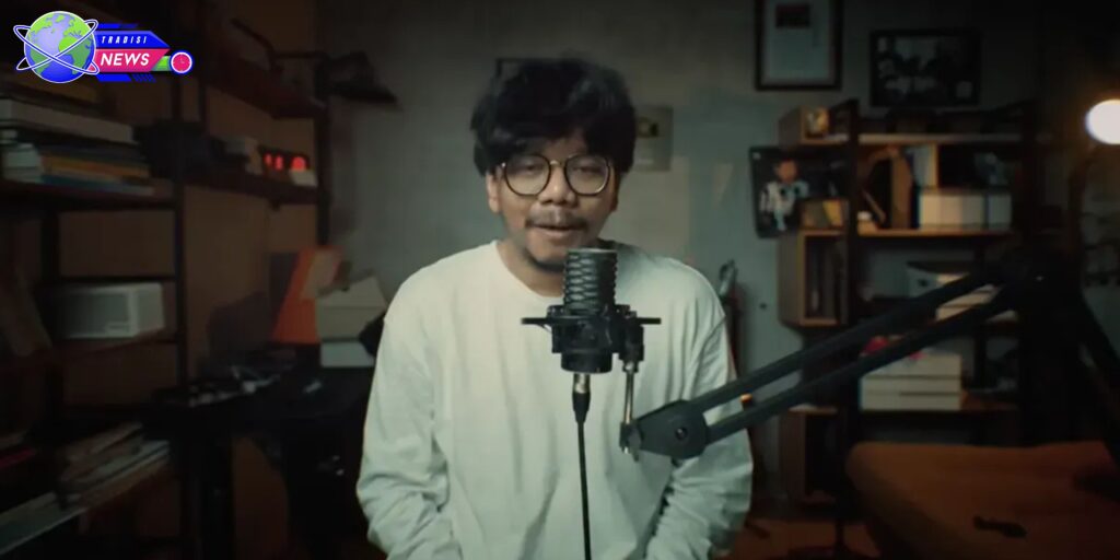 putusan mk