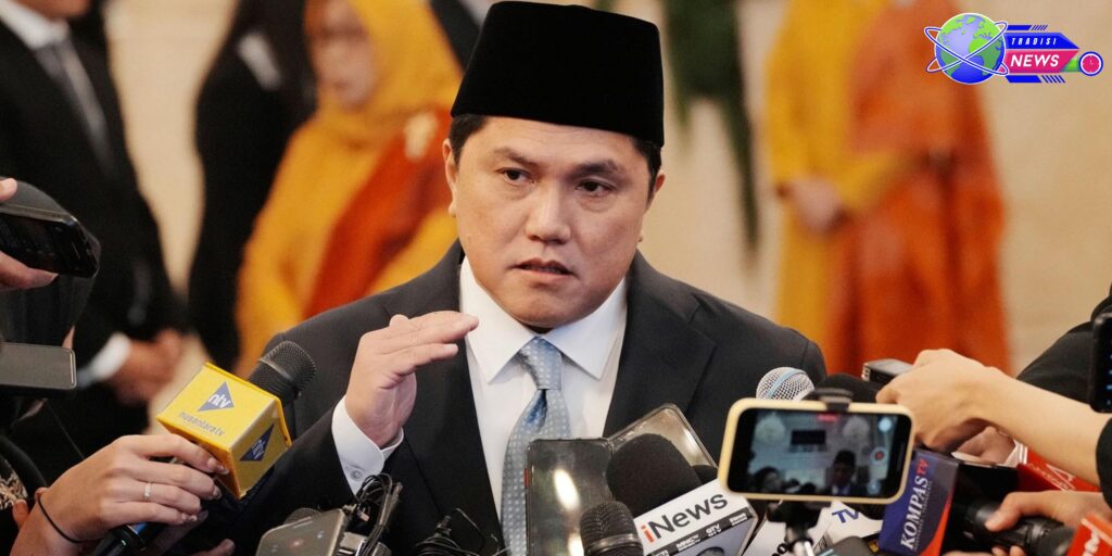 prabowo