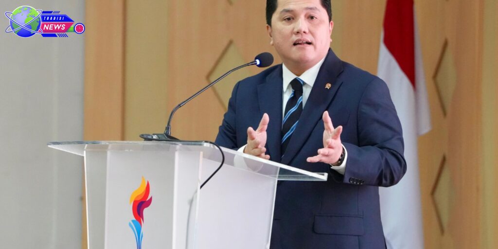 prabowo