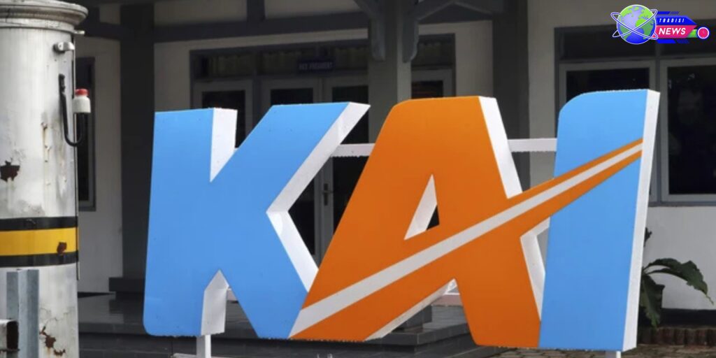 flash sale tiket kai