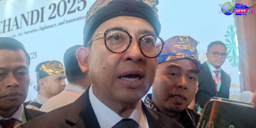 hari komedi nasional
