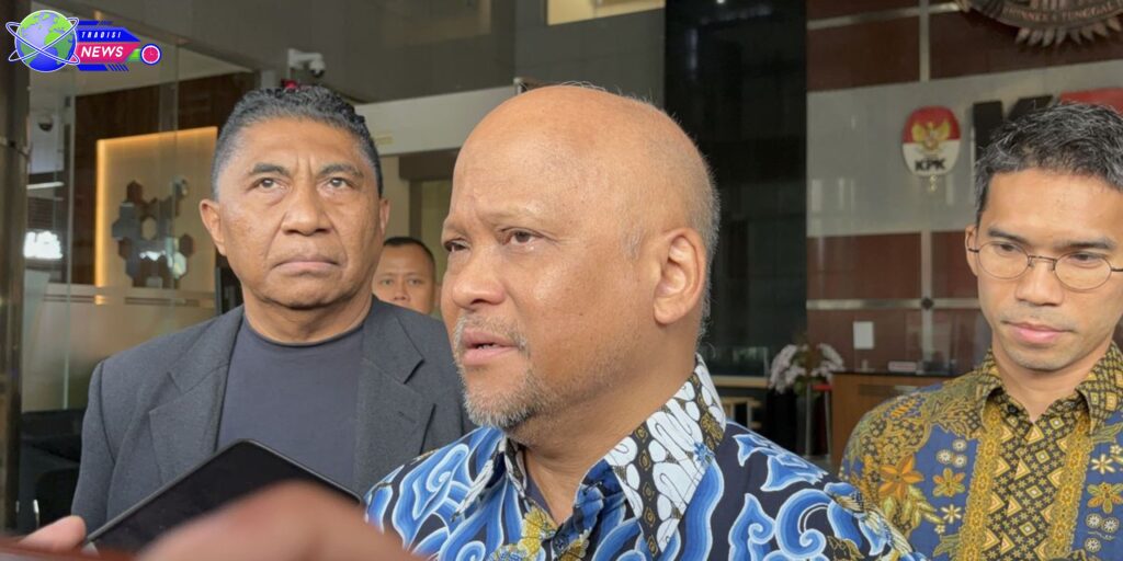 mercy bj habibie