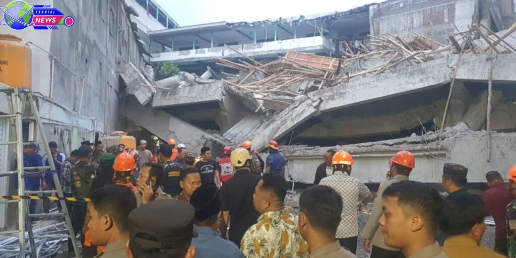 fakta terbaru