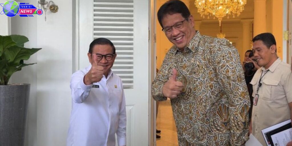 purbaya