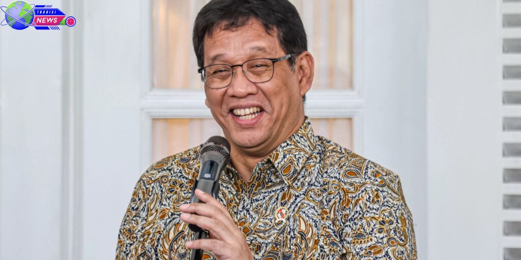 purbaya