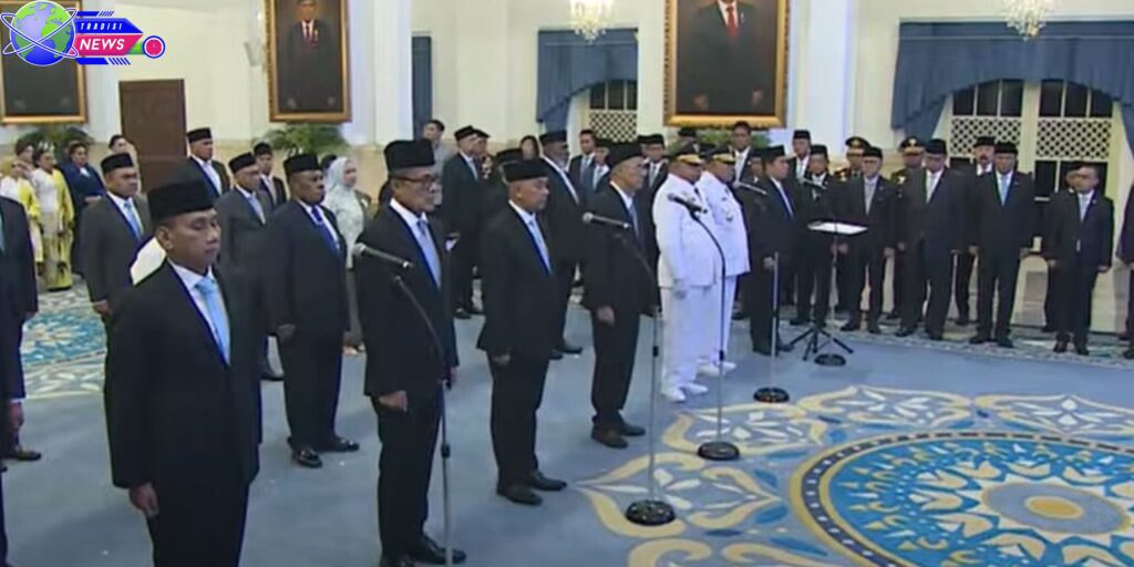 prabowo