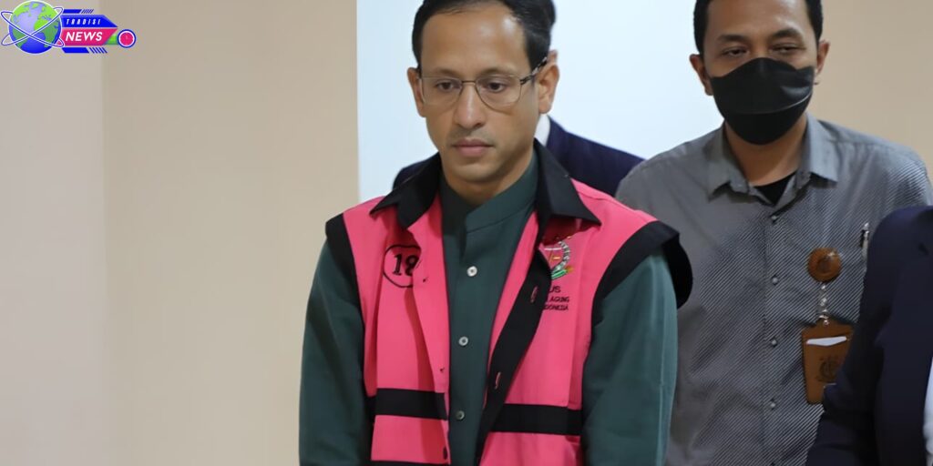 sidang putusan