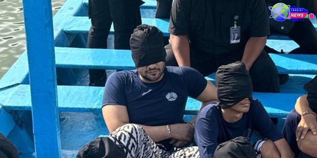 ammar zoni