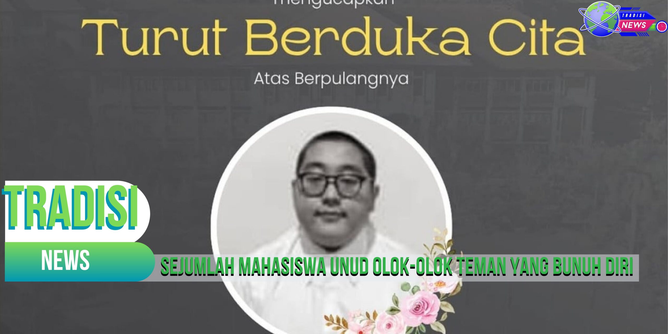 timothy anugerah saputra