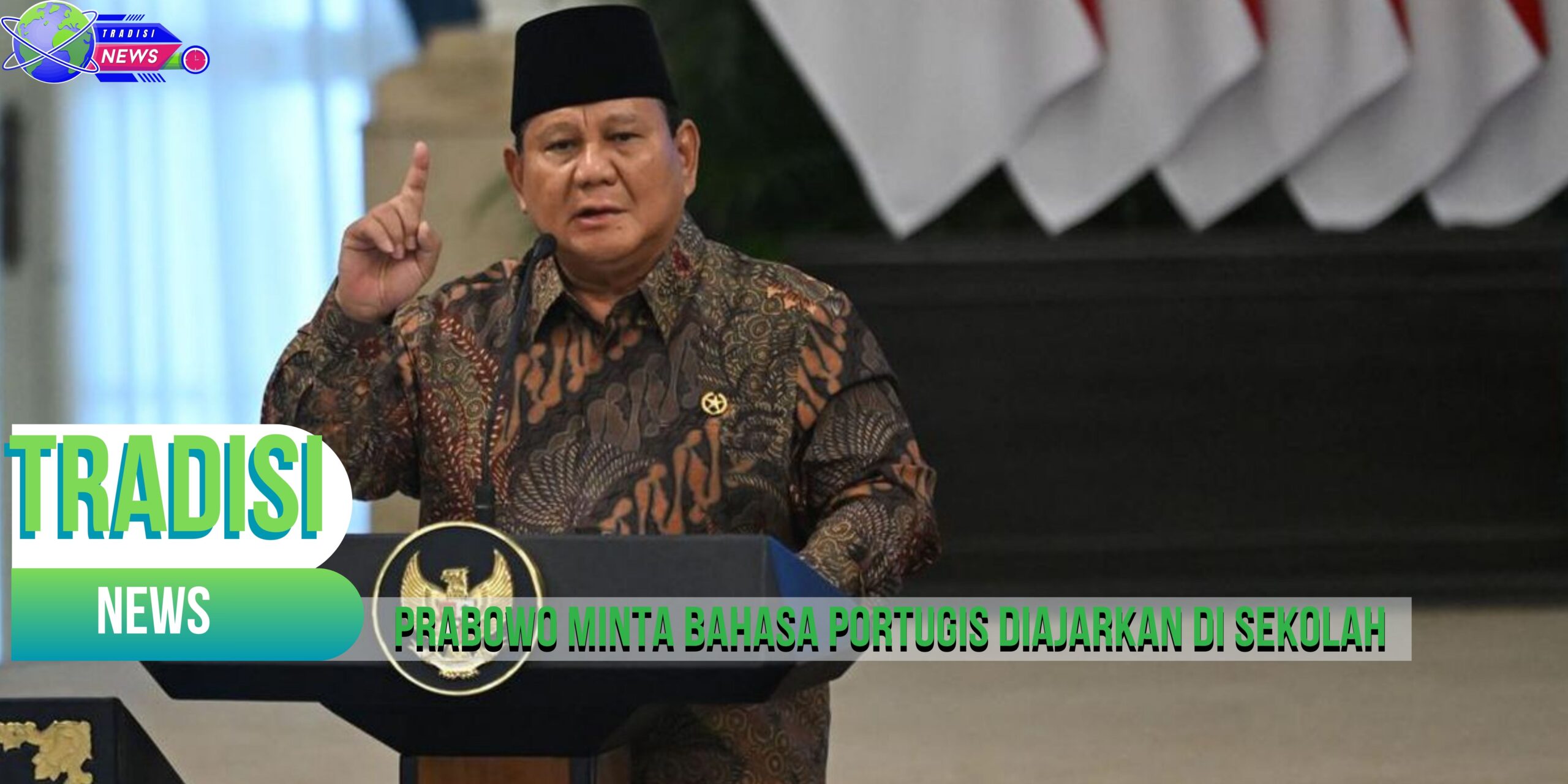 prabowo