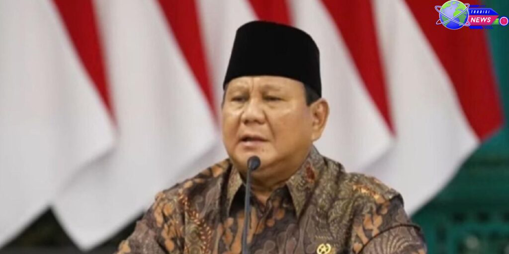prabowo