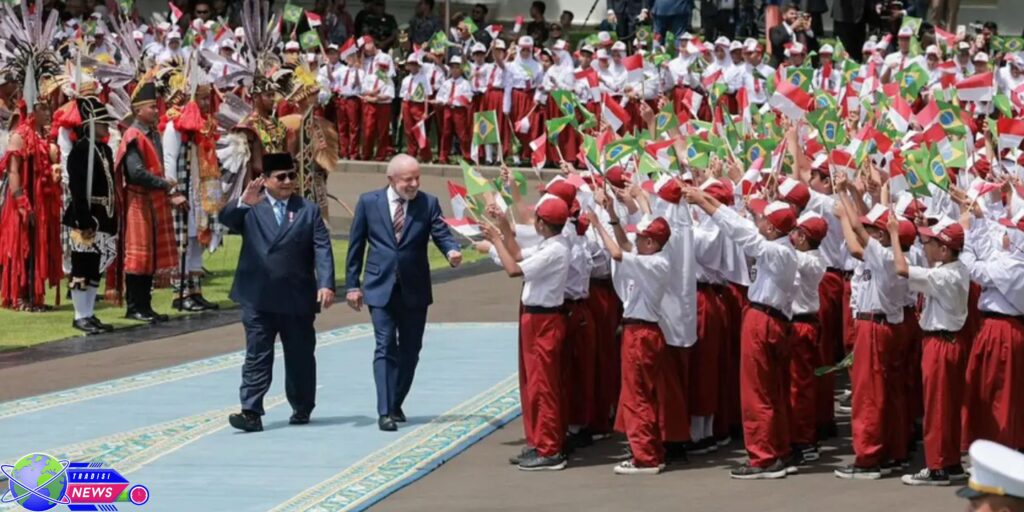 prabowo