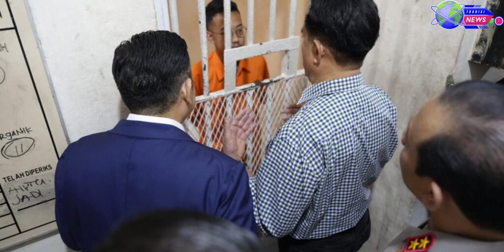 putusan praperadilan delpedro