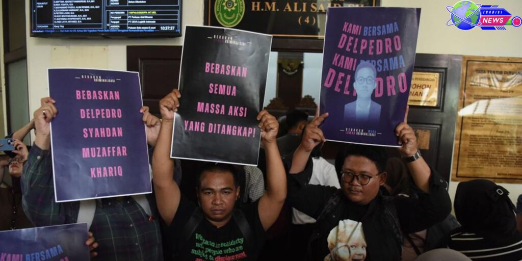 putusan praperadilan