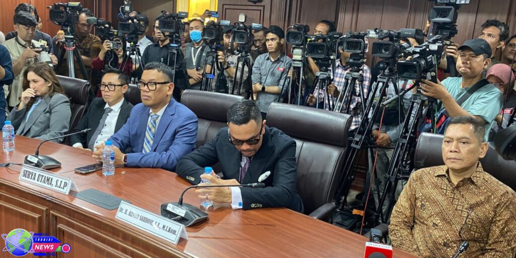 kata sahroni hingga uya kuya