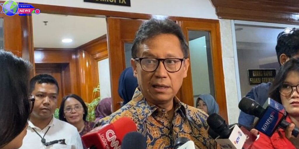 budi gunadi sadikin